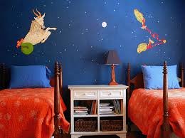 images_322